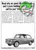 Sunbeam 1962 0.jpg
